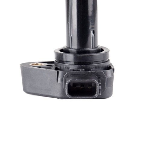 6 PCS Ignition Coil For Honda Accord Odyssey Acura CL 3.0L 3.2L 3.5L 30520RCAA02 - Picture 2 of 6