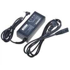 AC Adapter Charger For Acer Aspire One AO522 AO722 Notebook Power Cord