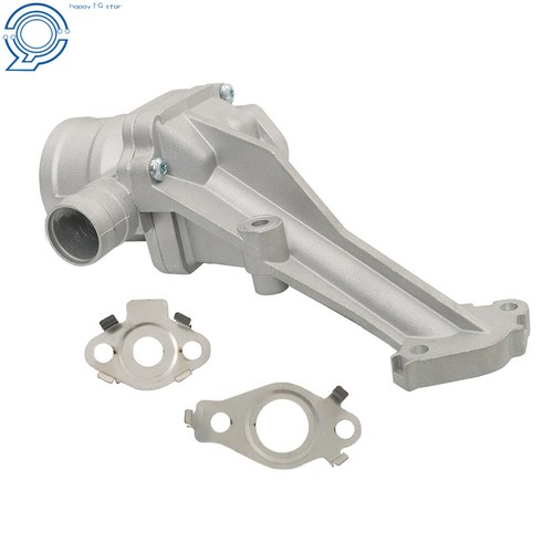 07K131351C 07K-131-351 C For Volkswagen Air Pump Control Valve - Picture 4 of 14