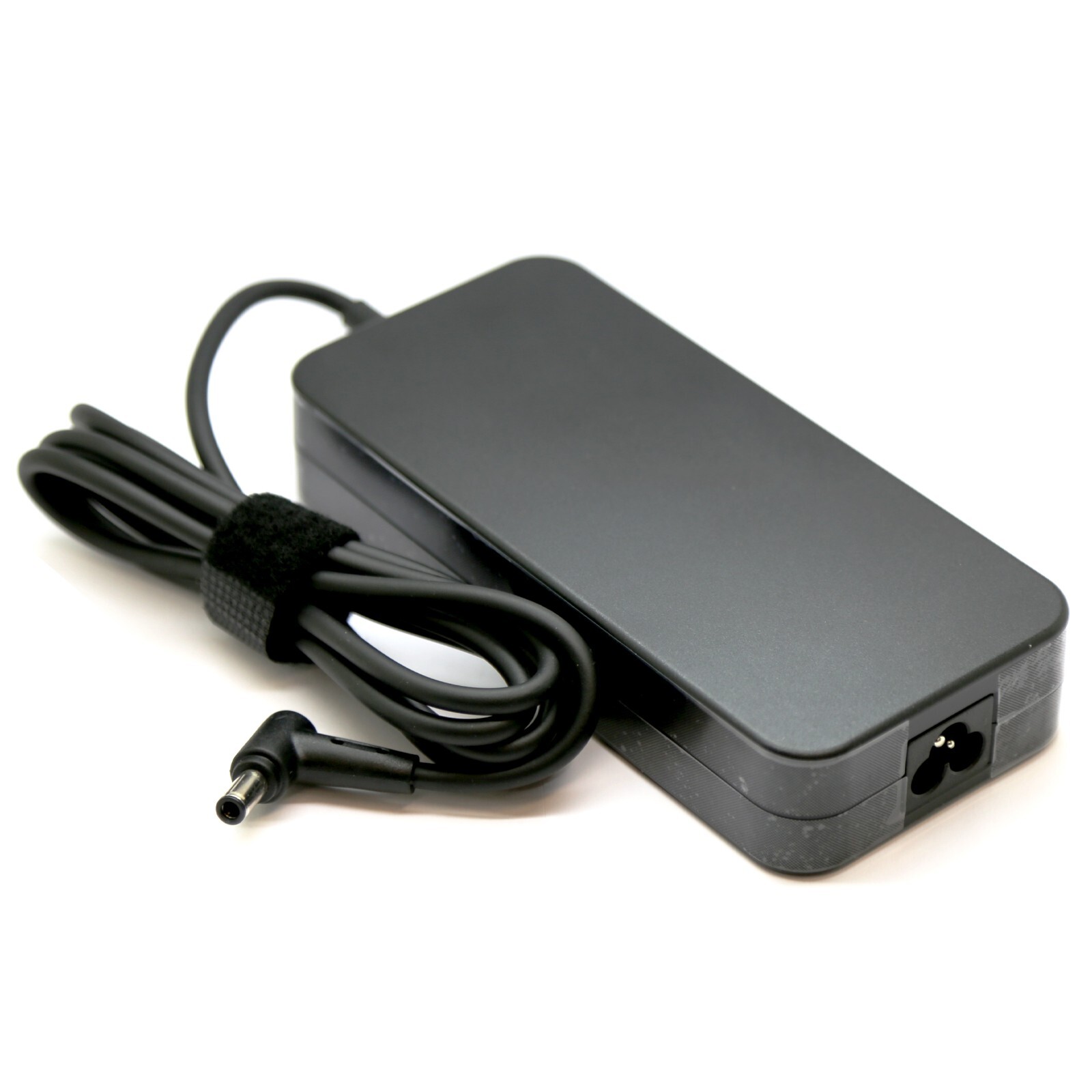 ZAHARA Carte D'alimentation DC Jack Pour ASUS ROG G752 G752VL G752VM G752VT G752VY Series 90W