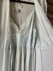 Foto 18 di 24
