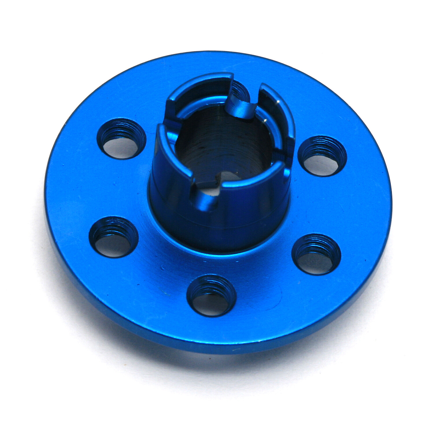 Team Associated TC6.2 Spur Gear Hub - AS 31314 TC6 TC7 TC7.1