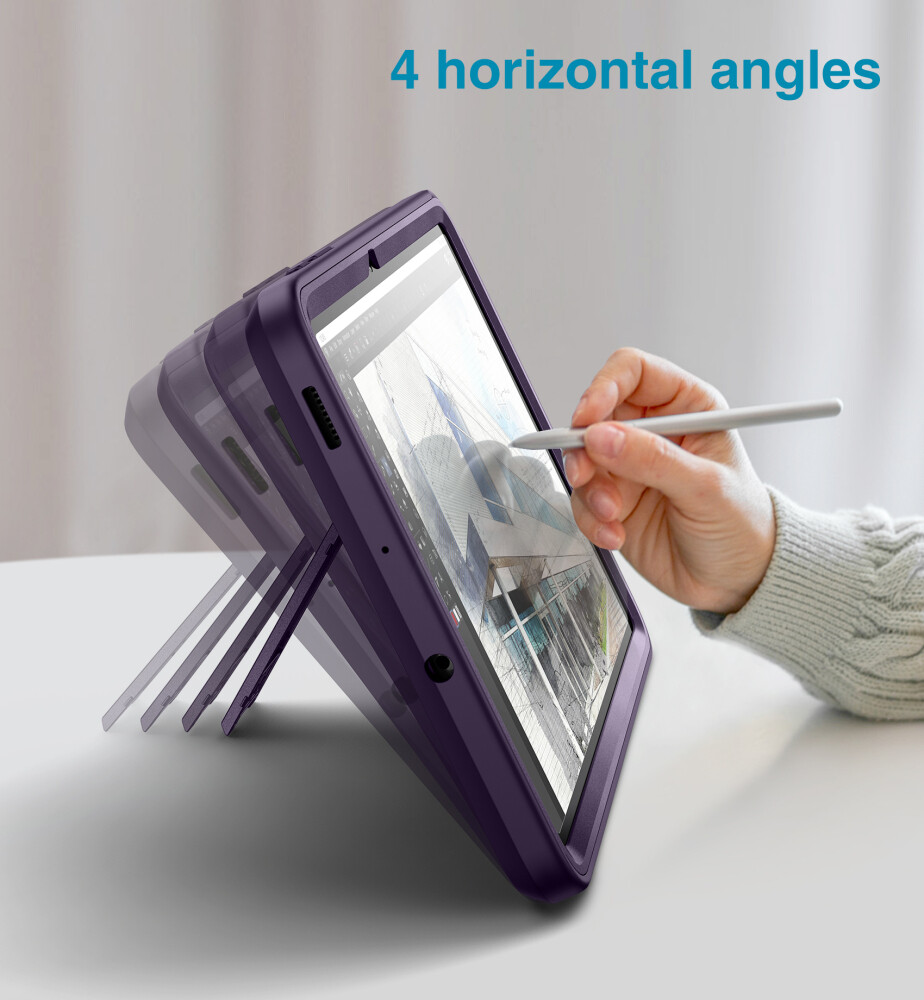 Bild 35 von 72