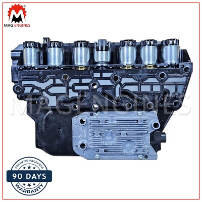 24264683 TRANSMISSION CONTROL MODULE 6T40 6T45 CHEVROLET Z22D1 FOR