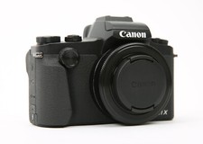 Canon PowerShot G1 X Mark III Canon PowerShot Digital Canon PowerShot G1 X Mark III Canon PowerShot Digital