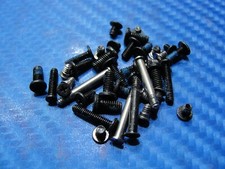MacBook Pro A1278 13" Mid 2012 MD102LL/A Screw Set Screws GS180733