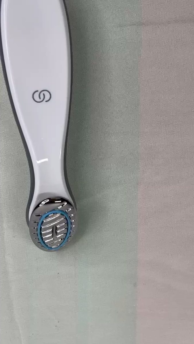 Nu Skin ageLOC Boost Beauty Equipment Facial massager Nu Skin ageLOC Boost Beauty Equipment Facial massager