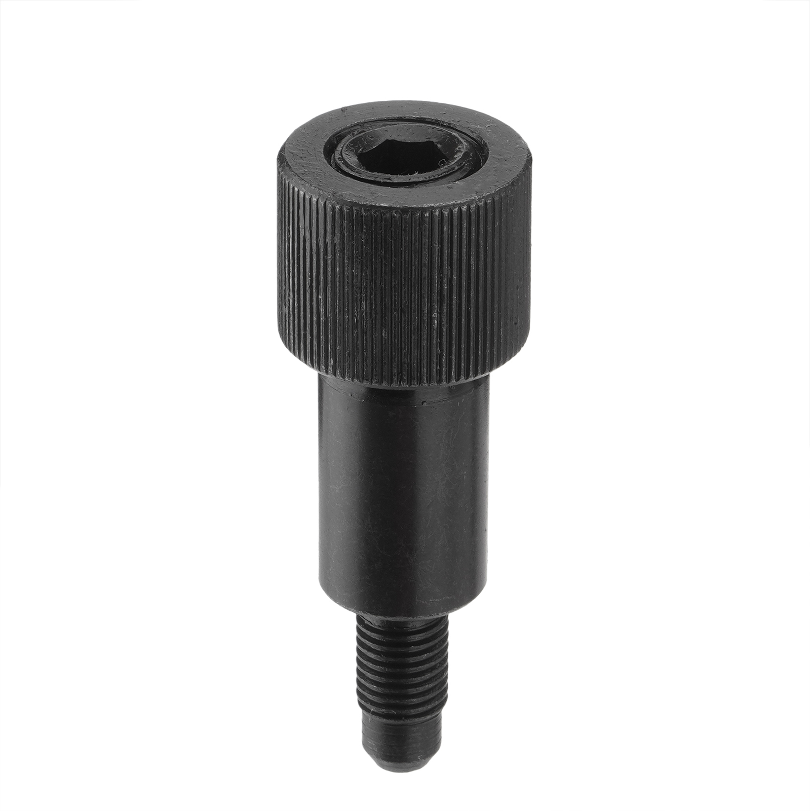 Engine Timing Tool for Maserati Geberit President Levante 3.0T M156B M156C M156D