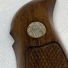 Picture 6 of 20