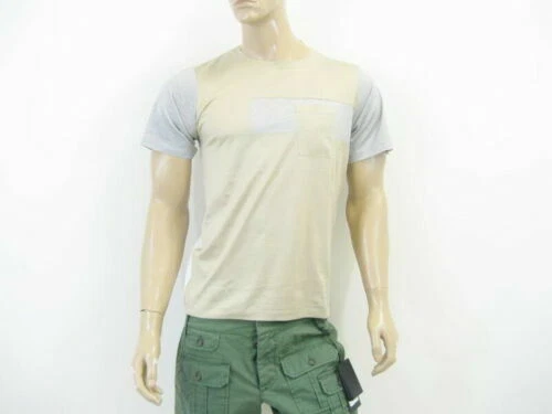 Magliette da uomo Balenciaga