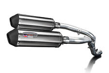 Motorcycle Exhausts & Exhaust System Parts for 2006 Kawasaki Motorcycle Exhausts & Exhaust System Parts for 2006 Kawasaki