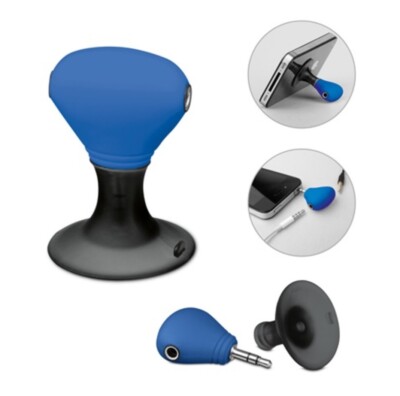 Smartphone Kopfhörer Splitter Unterstützungsadapter Audio Jack PC