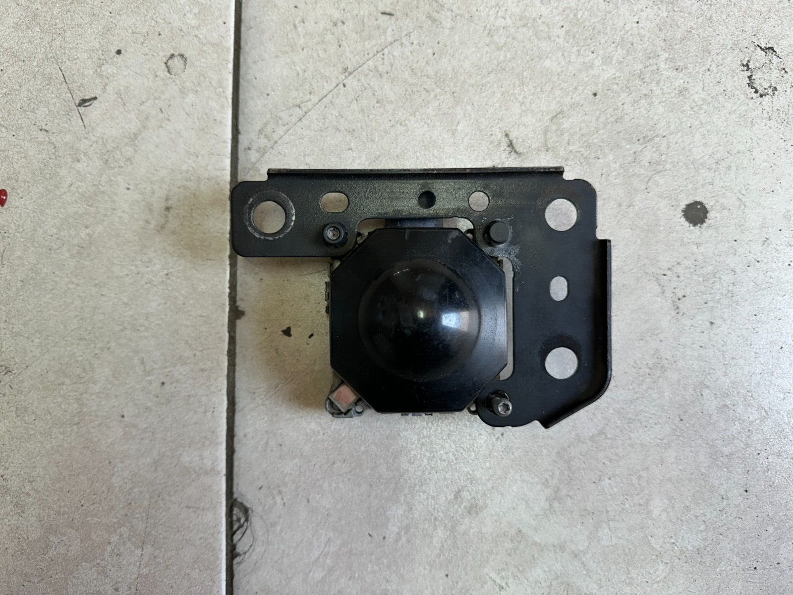 Picture 1 of 5