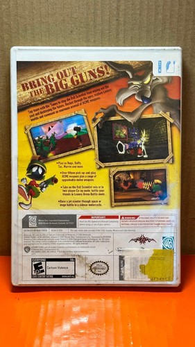 You Pick & Choose Video Game - NES, N64, SNES, Wii, Wii U, GameCube, GBA, PSP - Picture 59 of 200