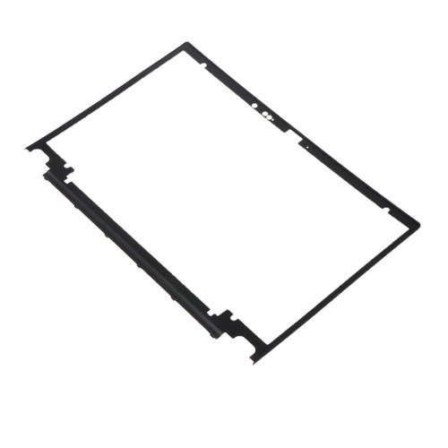 Original Screen Front for Shell LCD Cover Bezel Sheet Frame forThinkPad T470 - Afbeelding 6 van 8