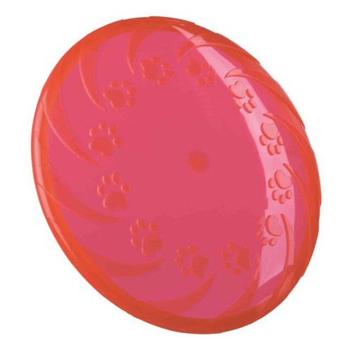 Trixie Dog Disc schwimmt 18cm - Bild 3 von 4