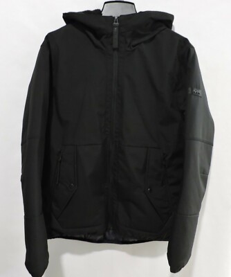 Puffer Coat Michael Kors Coats Mens For Sale Michael Kors