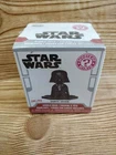 Funko Mystery Mini Star Wars - Darth Vader Smuggler’s Bounty SEALED NIB