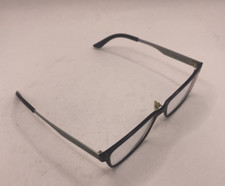 INNOTEC EYEGLASSES FRAMES ONLY HURON/5000 BLA...