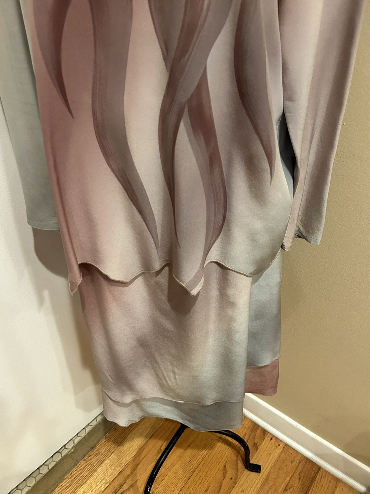 Picture 3 of 10