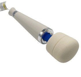 New！Original Hitachi hv-260 Motor Handheld Vibrating Massager