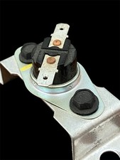 GE Range Limit Switch Part  WB24T10141