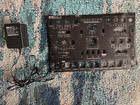 Red Sound Systems DarkStar with Vocoda (vocoder) - near perfect condition — photo 4