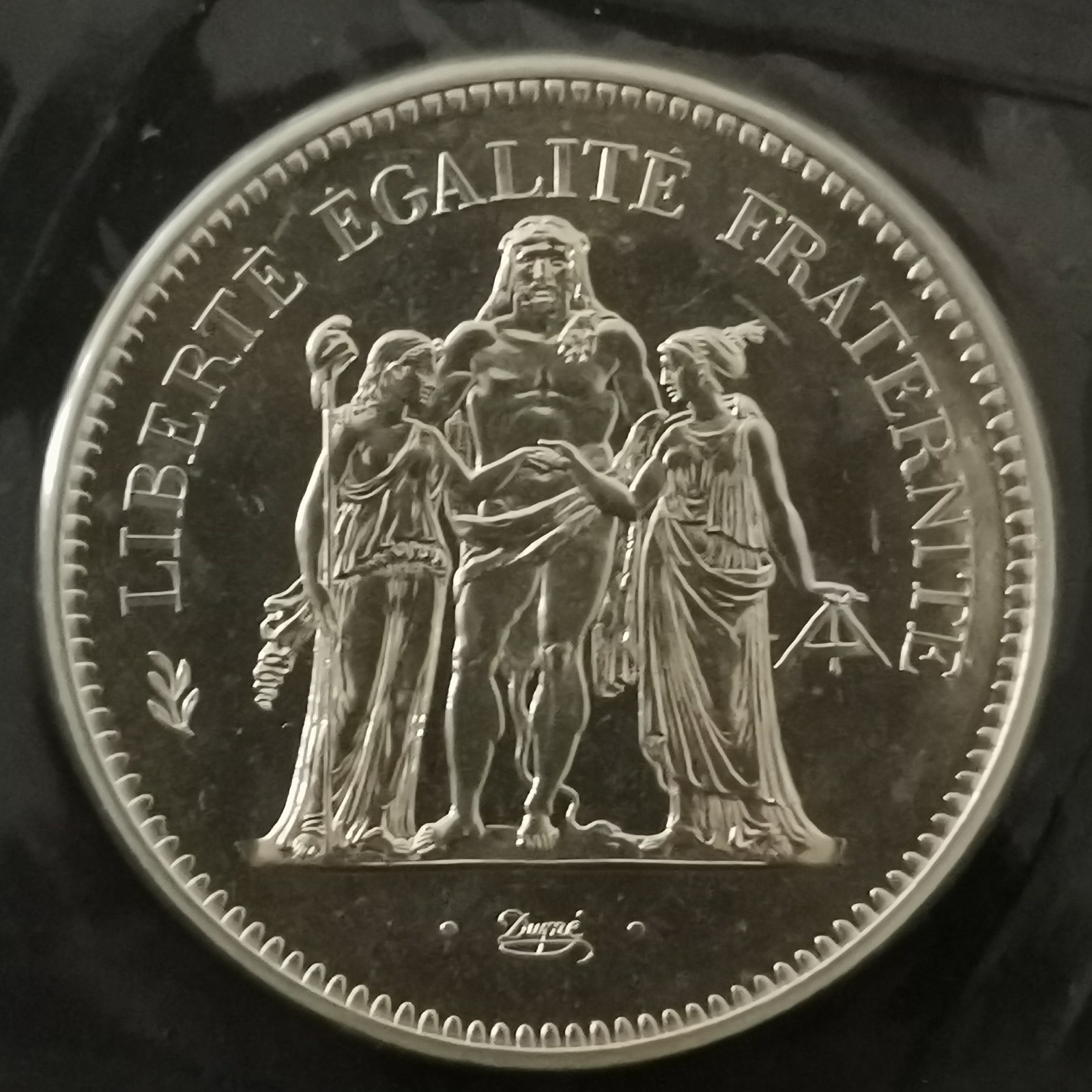 Picture 2 of 2