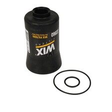 Wix Fuel Water Separator 33960