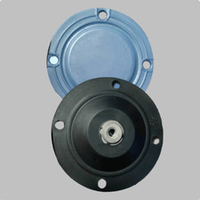 1pcs NEW FOR Prominent 1039270 safety valve gasket