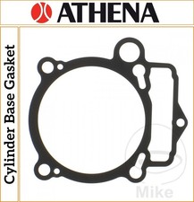 KTM Freeride 250 F 2018-2020 Athena Cylinder Base Gasket 0.4mm
