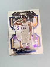 Click to enlarge Hassan Whiteside