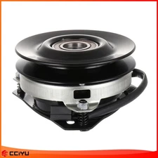 PTO Clutch for SNAPPER 7017063YP Lawn Mower