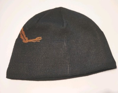 帽子 ARC'TERYX Bird Head Toque \