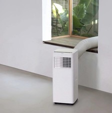 Image of Goodhome Mobile air conditioner |  220-230V 5000BTU