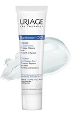 Uriage Bariederm CICA Cream Copper Zinc Repai...