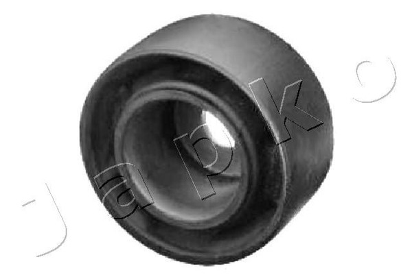 Japko Lagerung Lenker Hinten Links FüR Mitsubishi Pajero IV V8_W V9_W GOJ5112L-image