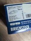 Bild 13 von 14