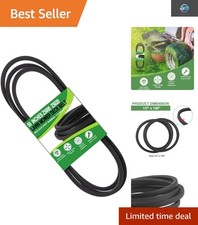 50" Deck Belt for Toro TimeCutter More