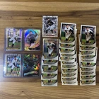 2025 TOPPS BOWMAN PAUL SKENES 31 Card Lot