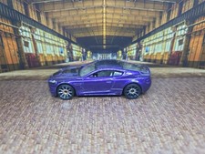 Hot Wheels Aston Martin DBS ADD 7 CARS NO EXTRA SHIPPING CHARGE