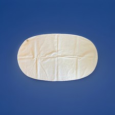 Stokke Sleepi Protection Sheet Mattress Protector 116x64 cm