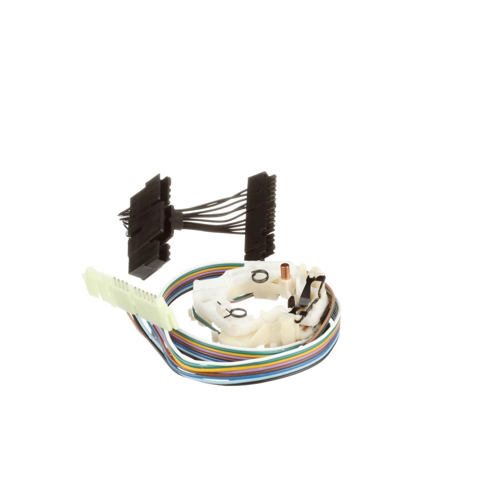 Interruptor de señal de giro SMP 1969-1976 Chevrolet Impala 1969 1970 1971 1972 1973 Foto 3 de 4