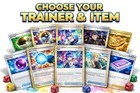 Pokémon TCG JP Trainers & Items You Pick Fast Shipping