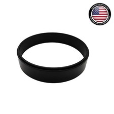 Air Cleaner Spacer 1 Plastic Fits Edelbrock Holley 5 18 Carburetor Air Cleaner Spacer 1 Plastic Fits Edelbrock Holley 5 18 Carburetor