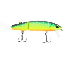 Simulazione da 1 pc Simulazione 3D Pesca mobile esca articolata per il lago