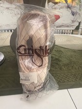 Grishko pointe shoes 6 Medium Pointe Width X