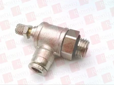 ASCO INWB139C-104-021 / INWB139C104021 (NEW NO BOX)