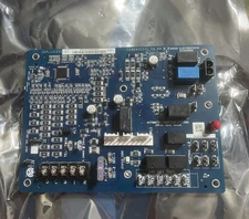 OEM Carrier Automatic Ignition Control Board HK42FZ086 - CEBD431231-04-RA