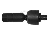 A.B.S. Axialgelenk Spurstange 240433 FüR Peugeot C6 SW CitroËN 407 Hdi 110 16V